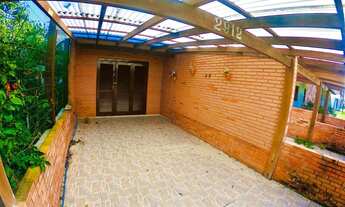 Imagem 6: Sobrado para venda a 1 quadra do mar com 2 quartos em Zona Nova - Tramandaí - RS