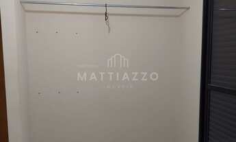 Imagem 7: CAMPINAS - Apartamento Padrão - Centro