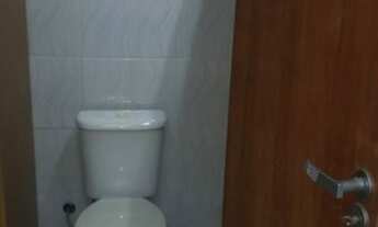 Imagem 3: Galpão com 236,81m2