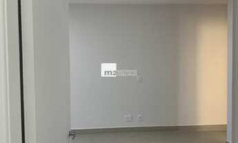 Imagem 3: GOIâNIA - Apartamento Padrão - Setor Aeroporto