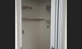 Imagem 5: Apartamento com 3 dormitórios e 1 suíte