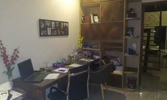 Imagem 4: Casa à venda em Pium (Parnamirim/RN