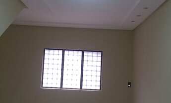 Imagem: Casa a venda no início do salgado