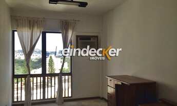 Imagem 5: Comercial industrial para alugar no bairro Petrópolis