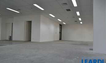 Imagem 2: COMERCIAL - MOEMA PÁSSAROS - SP