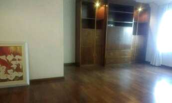 Imagem 2: APARTAMENTO 3 DORMITÓRIOS, 1 SUÍTE, 1 VAGAS, À VENDA EM SÃO PAULO