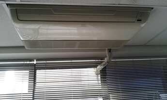 Imagem 5: SALA COMERCIAL 150M² - MARAVILHOSA NO CENTRO DE SÃO PAULO