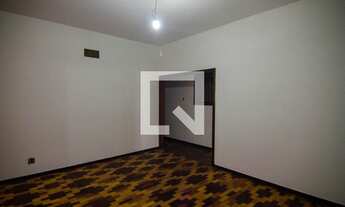 Imagem 4: Apartamento à Venda - Copacabana, 3 Quartos, 100 m2