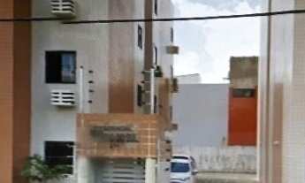 Imagem 5: Alugo quarto nos Bancários