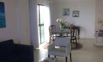 Imagem 3: Apartamento com 3 dormitórios, 180 m² - venda por R$ 1.000.000,00 ou aluguel por R$ 5.000