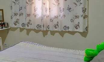 Imagem 5: Imóvel com Escritura