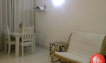 Imagem 7: São Paulo - Casa Padrão - Santo Amaro