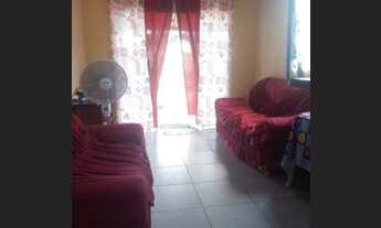 Imagem: Casa no jua 145 mil