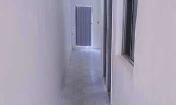 Imagem 7: ALUGO CASA EM JARDIM SÃO PAULO