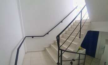 Imagem 5: Prédio/Edifício inteiro para aluguel com 360 metros quadrados em Vila Nilo - São Paulo - S