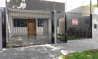 Imagem: Linda casa próximo ao Acema