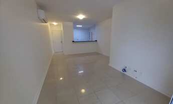 Imagem 7: APARTAMENTO RESIDENCIAL em FLORIANÓPOLIS - SC, ITACORUBI