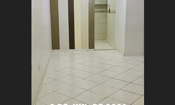 Imagem 5: Apartamento 2quartos 600 reais com Condominio incluso!