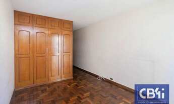 Imagem 7: Apartamento diferenciado