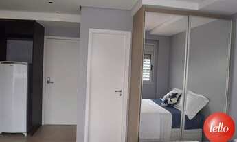 Imagem 7: São Paulo - Apartamento Padrão - Santo Amaro