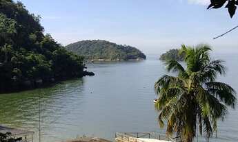 Imagem: Vendo Terreno em Itacuruçá Ilha de Jaguanum