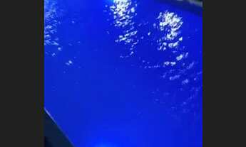 Imagem: Vendo casa em saquerema