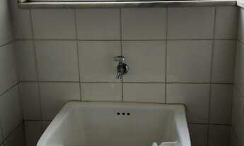 Imagem 7: QUARTO E SALA MORRO DA GLORIA