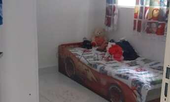 Imagem 7: Casa / Condomínio - Jardim Paraíso - Venda - Residencial