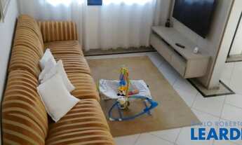 Imagem 4: SOBRADO - JARDIM MARAJOARA - SP