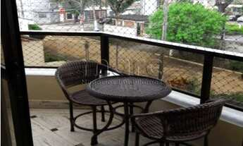 Imagem 3: SAO PAULO - Apartamento Padrão - VILA DOM PEDRO I