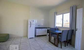 Imagem 2: Apartamento para Aluguel - Campeche, 1 Quarto, 40 m2