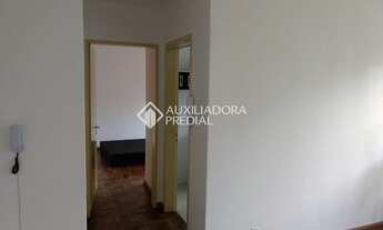 Imagem 3: PORTO ALEGRE - Apartamento Padrão - Parque Santa Fé