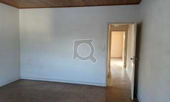 Imagem 5: SOBRADO 2 DORMITÓRIOS Á VENDA- SANTANA