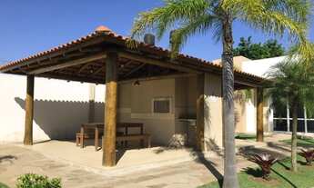 Imagem 6: Sobrado com 3 dormitórios à venda, 124 m² - Igara - Canoas/RS