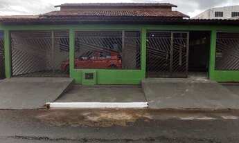 Imagem 4: Casa com 3 dormitórios à venda, 260 m² por R$ 630.000,00 - Jardim América - Goiânia/GO