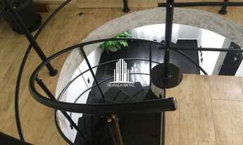 Imagem 4: Condominio residencial santo andre life 1