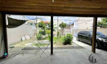 Imagem 7: Casa à venda no bairro Ponte do Imaruim - Palhoça/SC