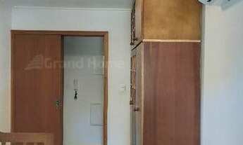 Imagem 7: Vitória - Casa Padrão - Tabuazeiro