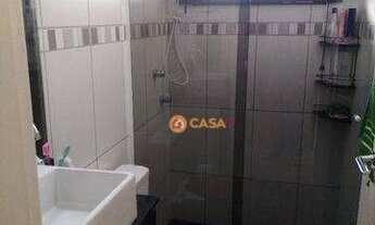 Imagem 5: Apartamento Duplex à venda - Parque Reserva Fazenda Imperial - Sorocaba/SP