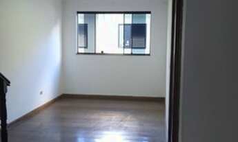 Imagem 6: Sobrado na Vila Euclides