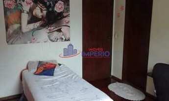 Imagem 7: Sobrado com 3 dorms, Vila Pedra Branca, São Paulo - R$ 690 mil, Cod: 10192