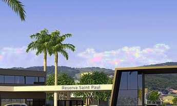 Imagem 7: Casa com 3 dormitórios à venda, 202 m² por R$ 1.600.000 - Residencial Saint Paul - Itu/SP