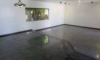 Imagem 3: Casa na Farolandia