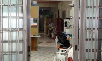 Imagem 5: Sao Jose dos Campos - Casa Padrão - Residencial Uniao