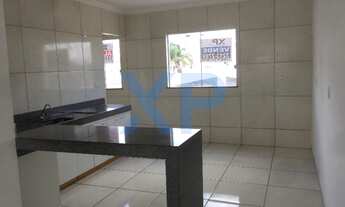 Imagem 6: DIVINOPOLIS - Apartamento Padrão - BELVEDERE