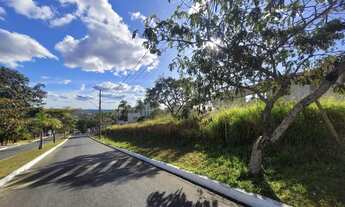 Imagem 3: LAGOA SANTA - Loteamento/Condomínio - Condomínio Pontal Da Liberdade