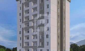 Imagem: Apartamento no Residencial Valverde
