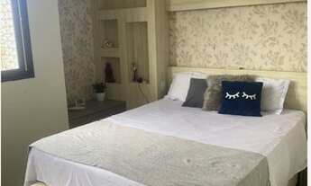 Imagem: CONDOMINIO EDUARDO ABREU - lt