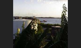 Imagem 5: Casa em madre de Deus *76 lurdes