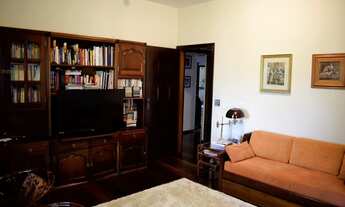 Imagem 7: Para você que busca qualidade de vida mas quer estar próximo às facilidades da cidade